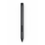 Dell | Active Pen | PN5122W | Black | 9.5 x 9.5 x 140 mm | year(s) | g - 3